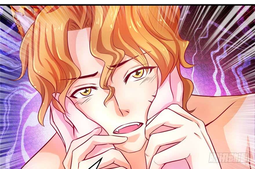 悠哉兽世：种种田，生生崽14