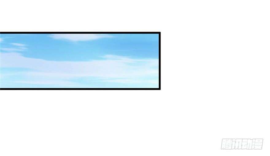 悠哉兽世：种种田，生生崽14