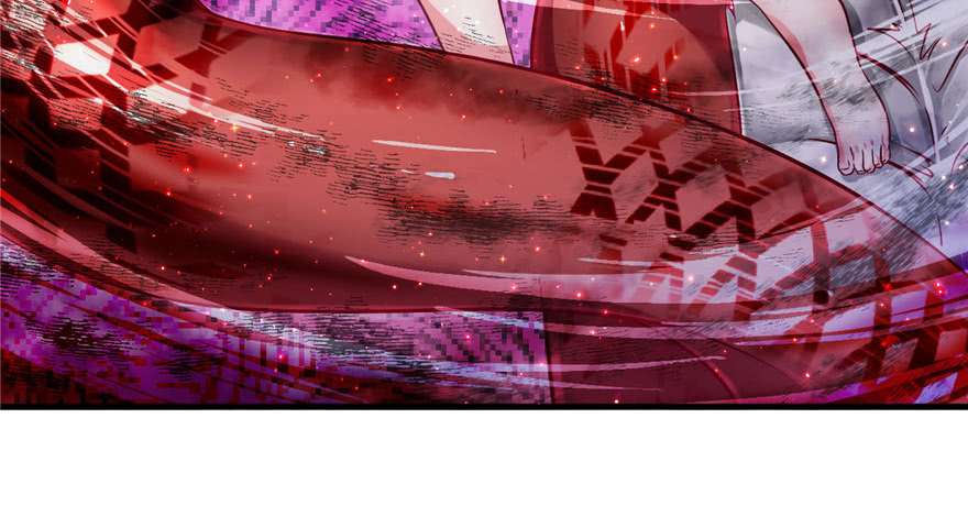 悠哉兽世：种种田，生生崽14