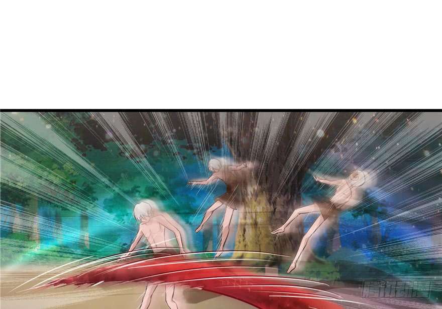 悠哉兽世：种种田，生生崽14