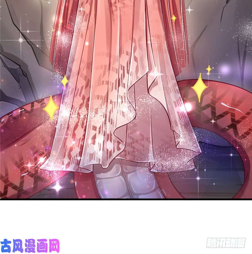 悠哉兽世：种种田，生生崽17