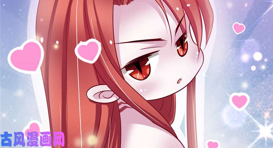 悠哉兽世：种种田，生生崽20