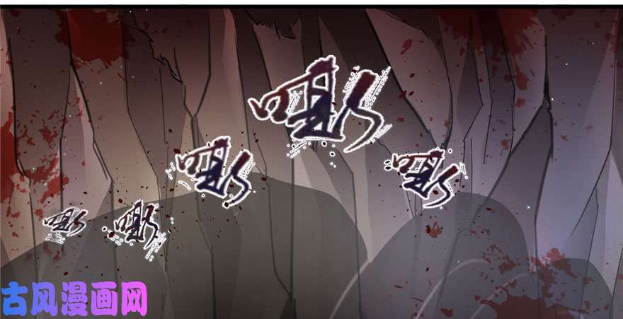 悠哉兽世：种种田，生生崽20