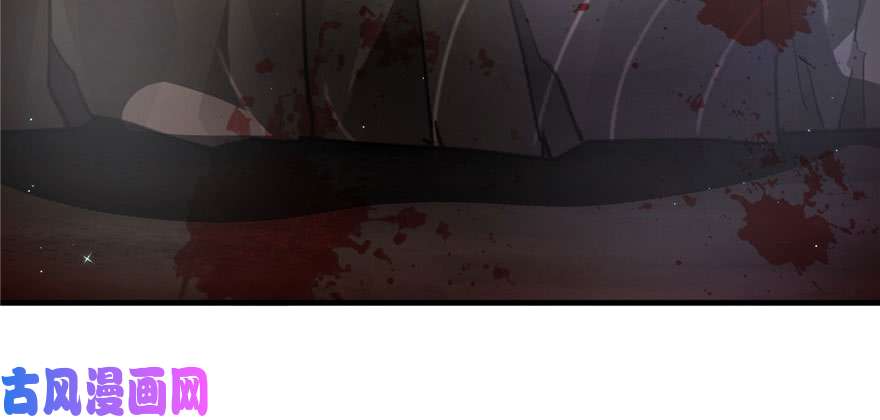 悠哉兽世：种种田，生生崽20