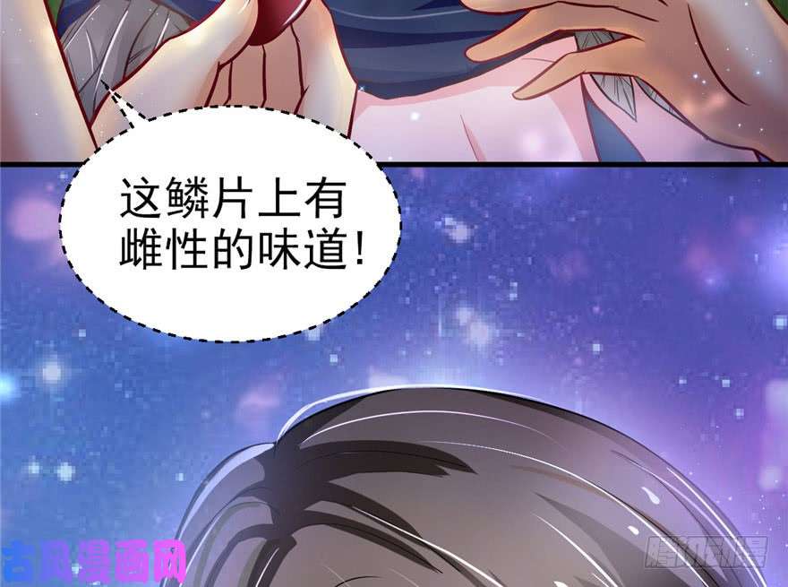 悠哉兽世：种种田，生生崽20