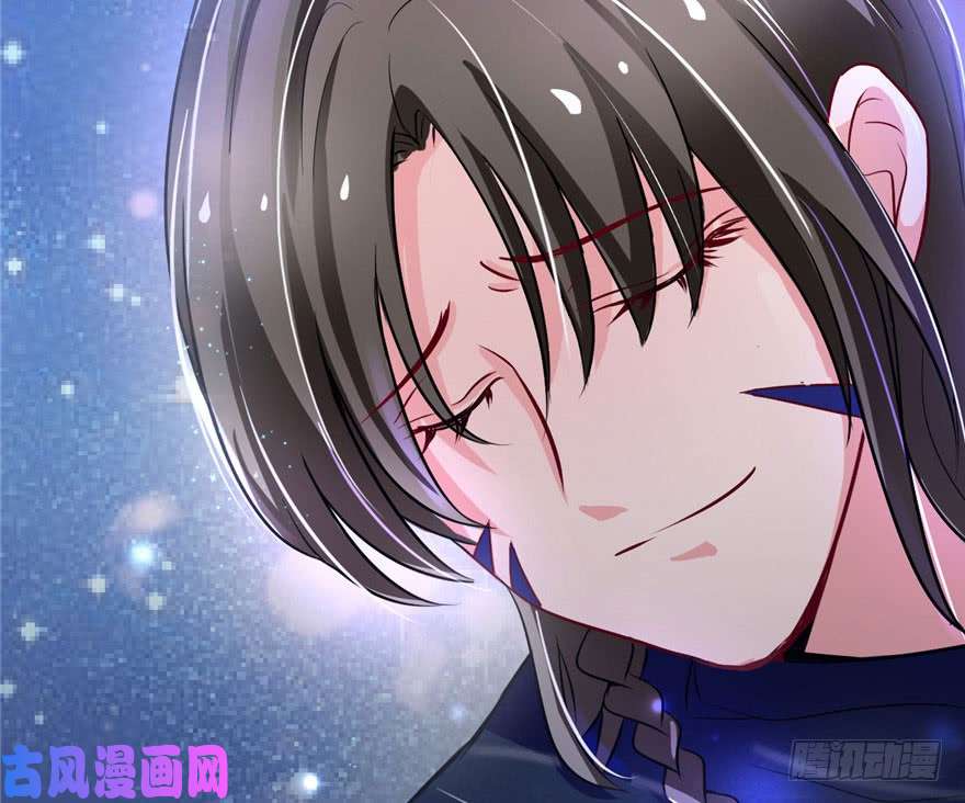 悠哉兽世：种种田，生生崽20