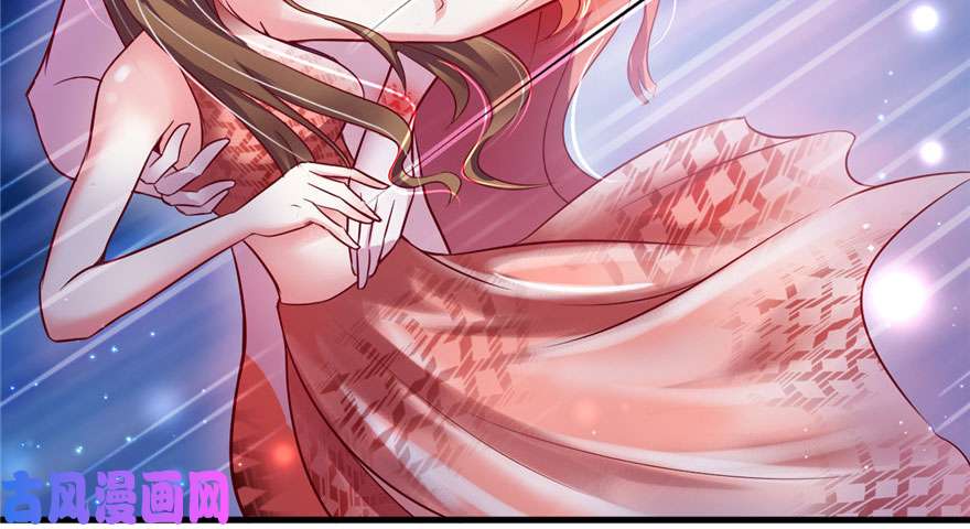 悠哉兽世：种种田，生生崽20