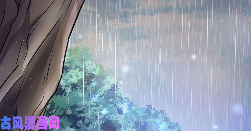 悠哉兽世：种种田，生生崽20