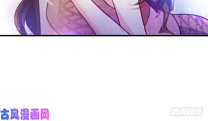 悠哉兽世：种种田，生生崽21