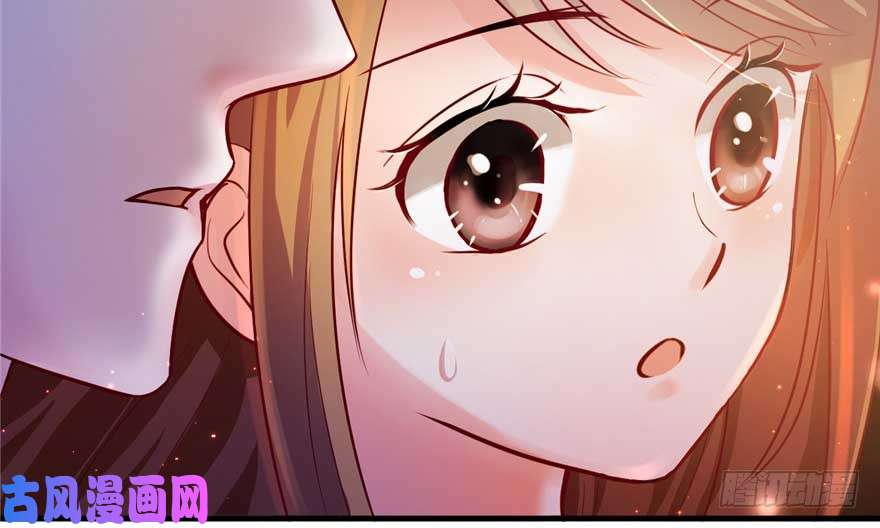 悠哉兽世：种种田，生生崽21