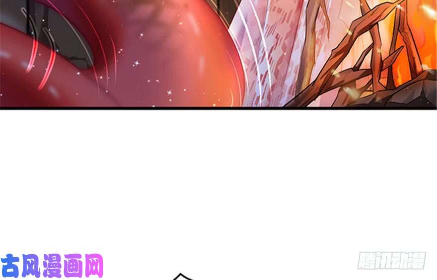 悠哉兽世：种种田，生生崽22