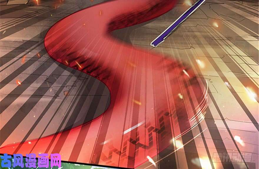 悠哉兽世：种种田，生生崽22