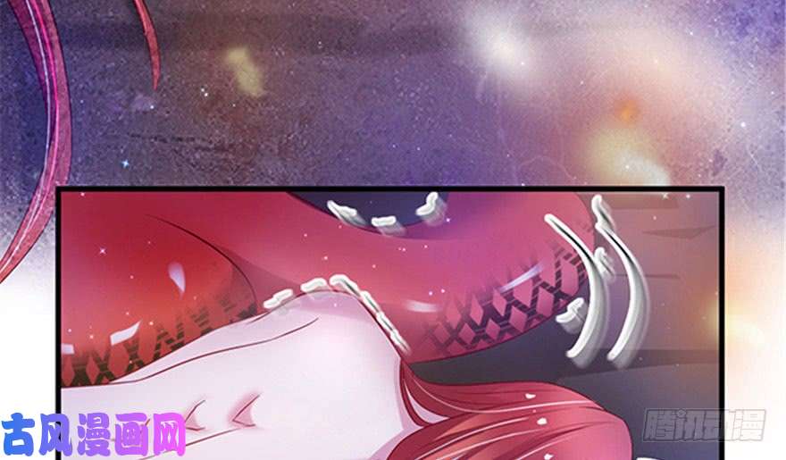 悠哉兽世：种种田，生生崽22