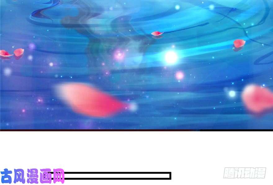 悠哉兽世：种种田，生生崽23