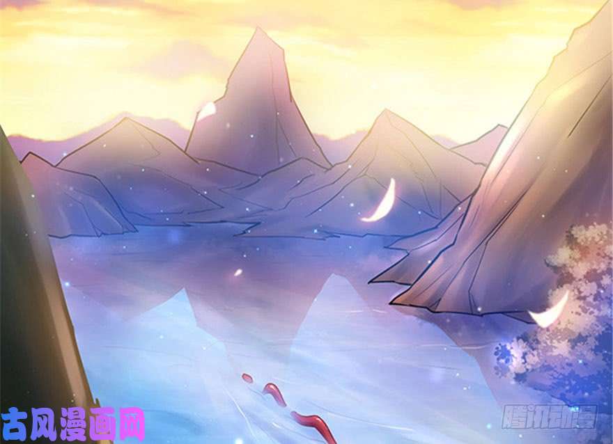 悠哉兽世：种种田，生生崽23