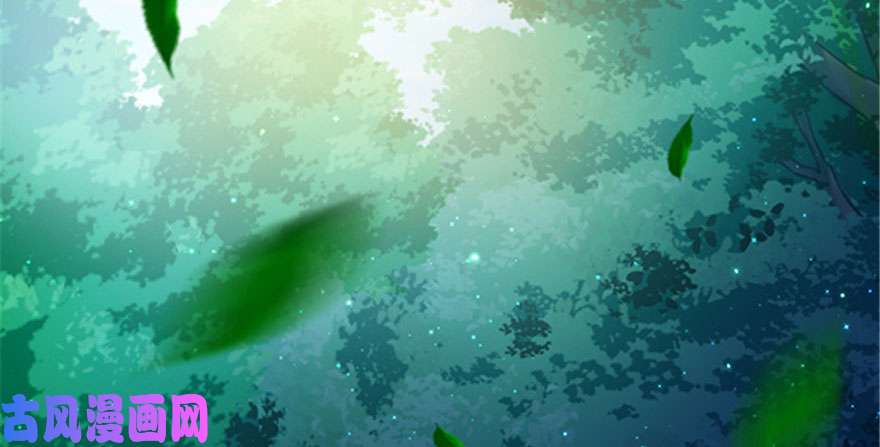 悠哉兽世：种种田，生生崽24