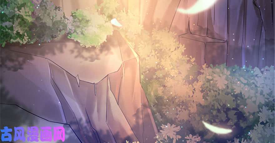 悠哉兽世：种种田，生生崽24