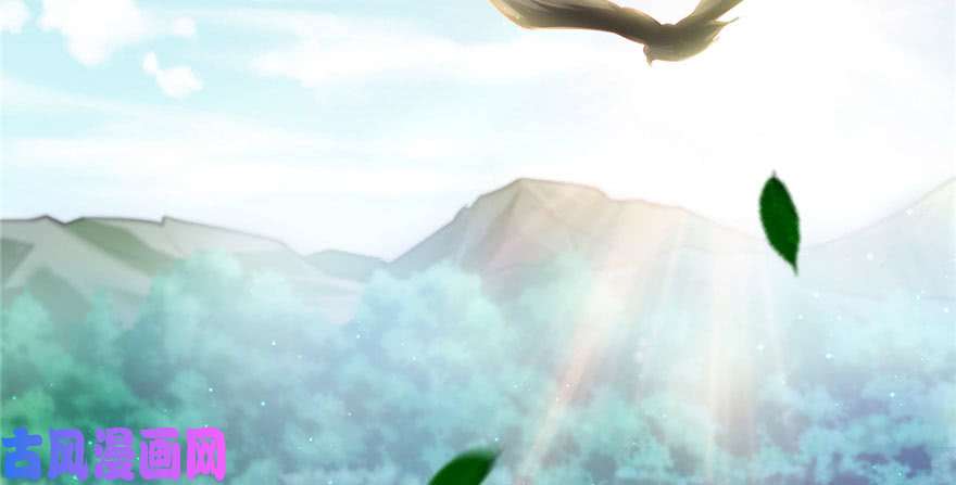 悠哉兽世：种种田，生生崽24