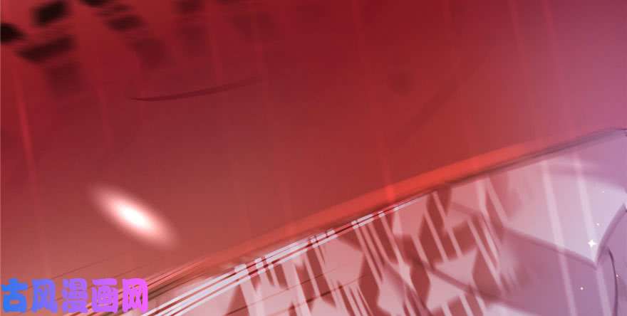 悠哉兽世：种种田，生生崽24