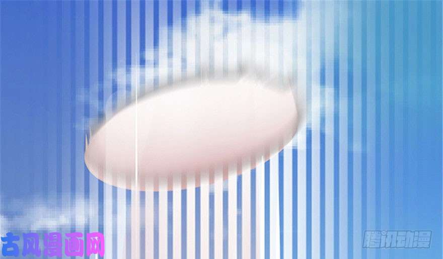 悠哉兽世：种种田，生生崽25