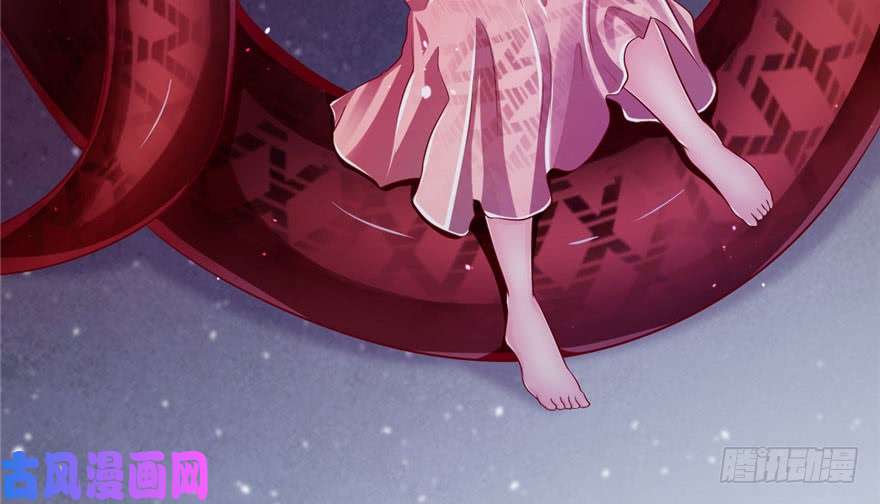 悠哉兽世：种种田，生生崽25