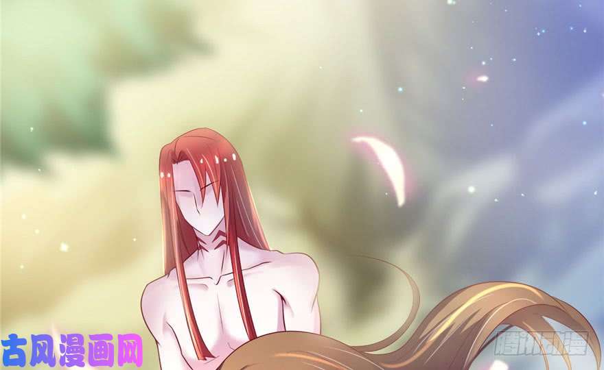 悠哉兽世：种种田，生生崽26