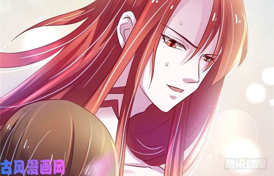 悠哉兽世：种种田，生生崽26