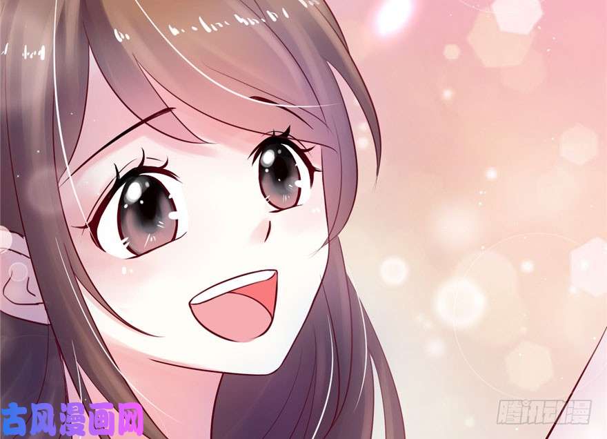 悠哉兽世：种种田，生生崽27