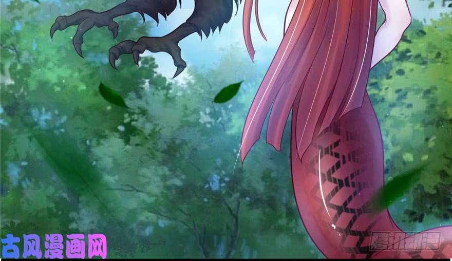 悠哉兽世：种种田，生生崽27