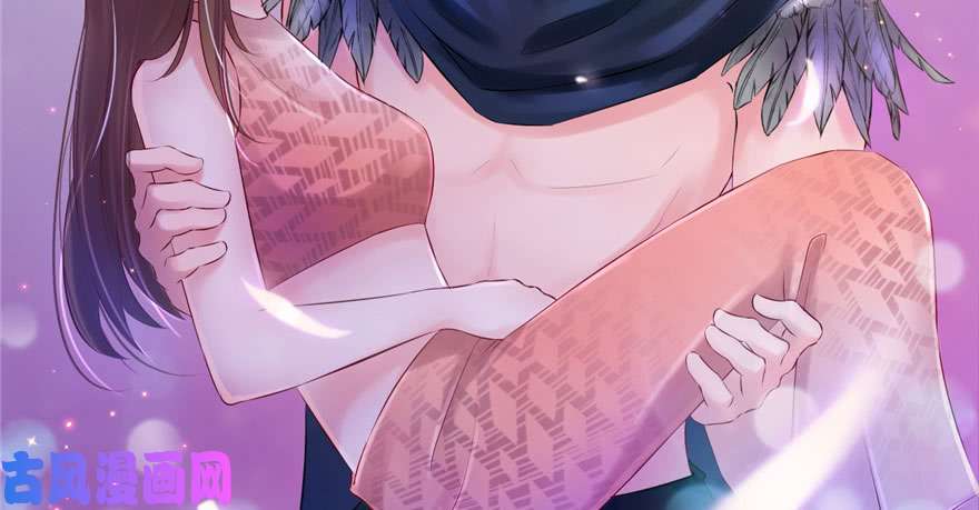 悠哉兽世：种种田，生生崽28