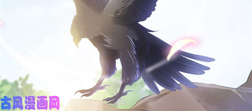 悠哉兽世：种种田，生生崽31