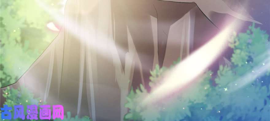 悠哉兽世：种种田，生生崽31