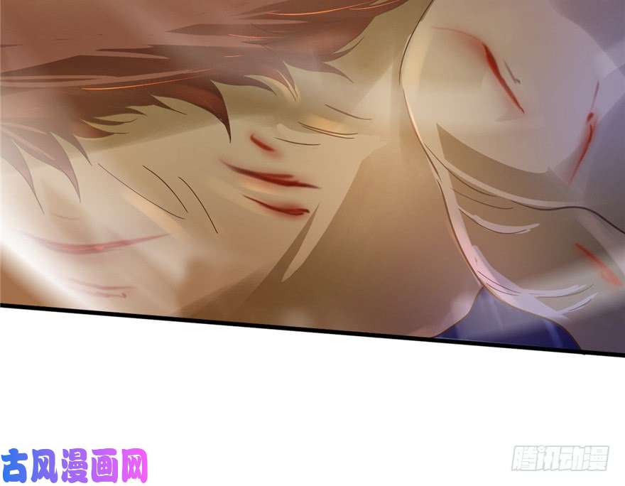 悠哉兽世：种种田，生生崽33