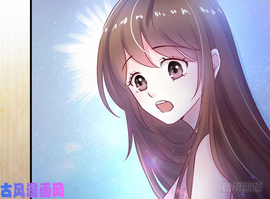 悠哉兽世：种种田，生生崽34