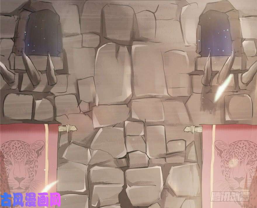 悠哉兽世：种种田，生生崽36