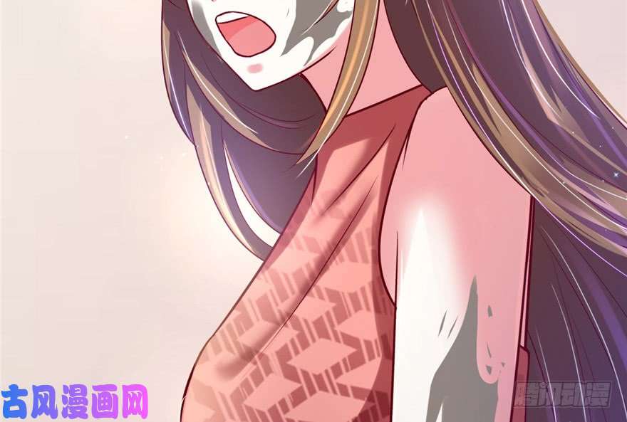 悠哉兽世：种种田，生生崽37