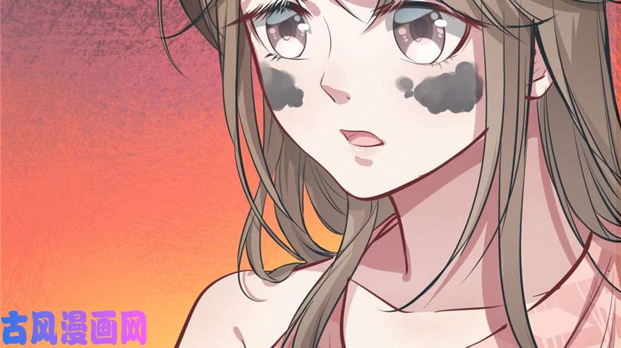 悠哉兽世：种种田，生生崽38