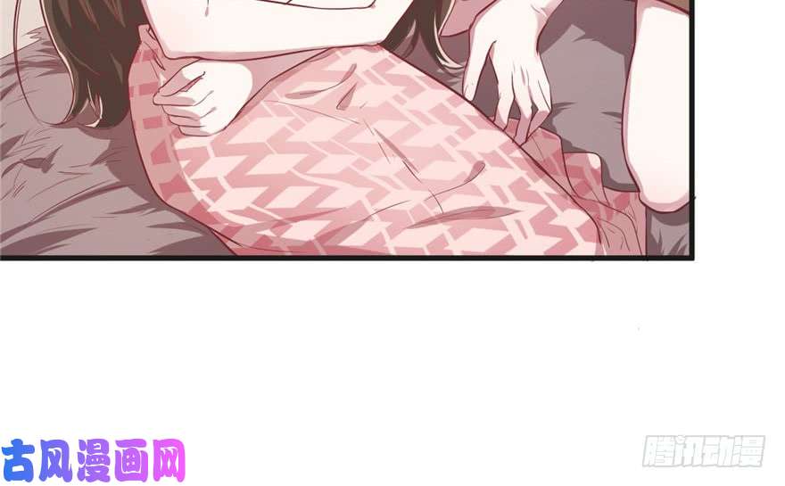 悠哉兽世：种种田，生生崽38