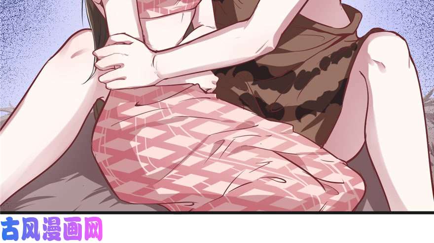 悠哉兽世：种种田，生生崽39