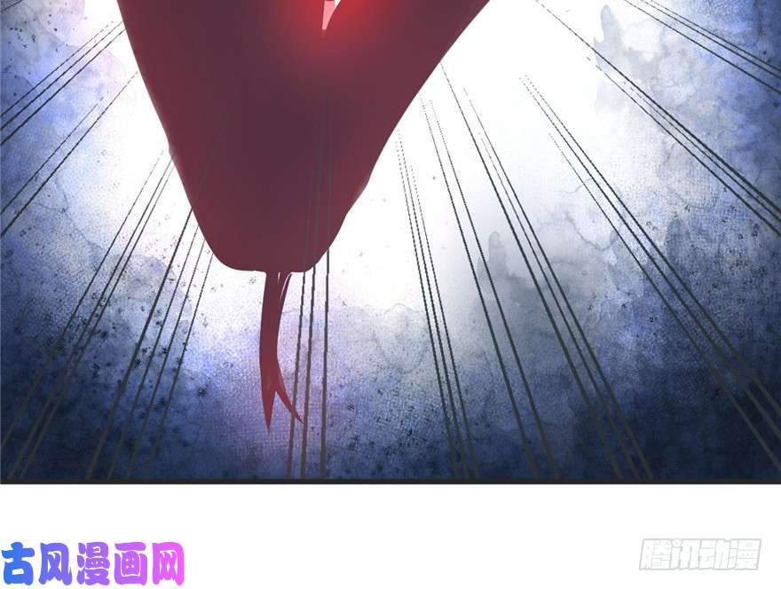 悠哉兽世：种种田，生生崽39