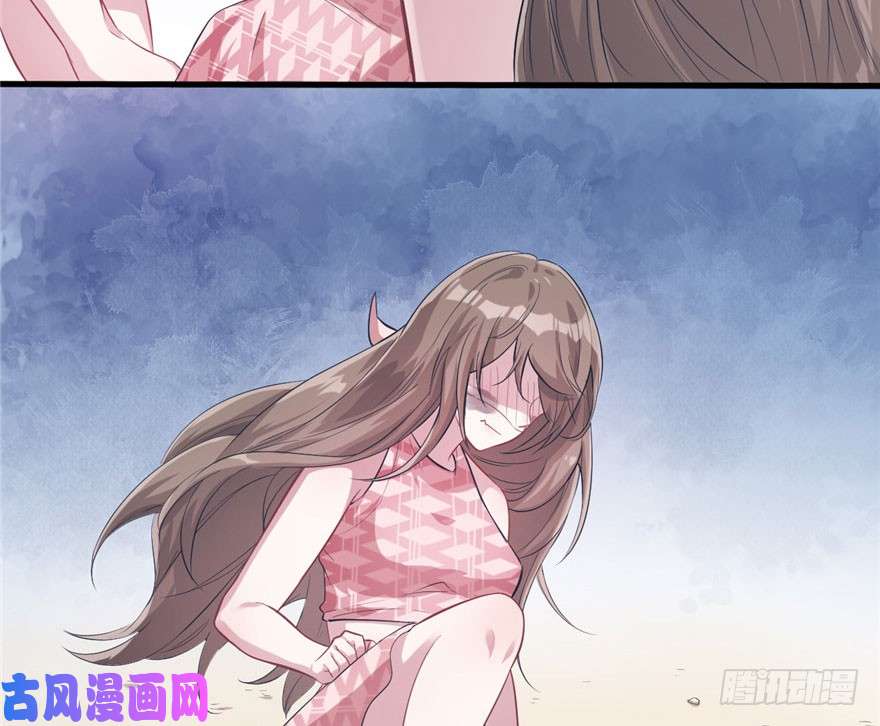 悠哉兽世：种种田，生生崽42