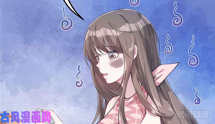 悠哉兽世：种种田，生生崽43