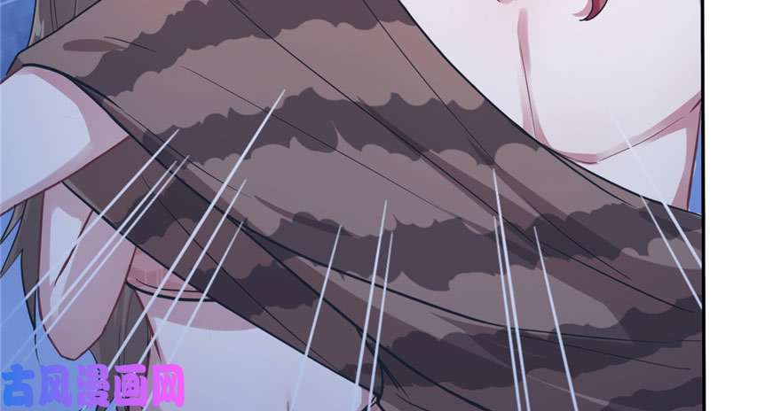 悠哉兽世：种种田，生生崽44