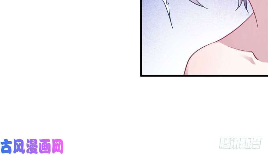 悠哉兽世：种种田，生生崽44