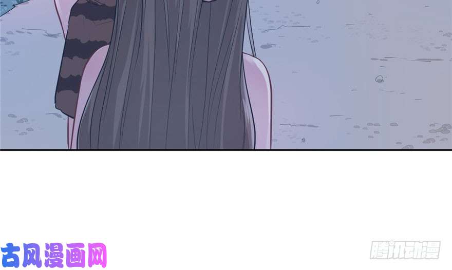 悠哉兽世：种种田，生生崽45