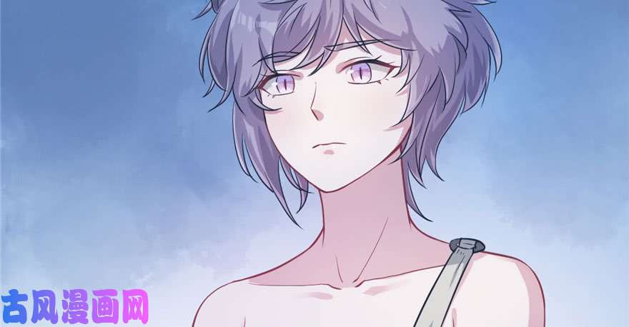 悠哉兽世：种种田，生生崽45