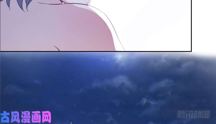 悠哉兽世：种种田，生生崽45