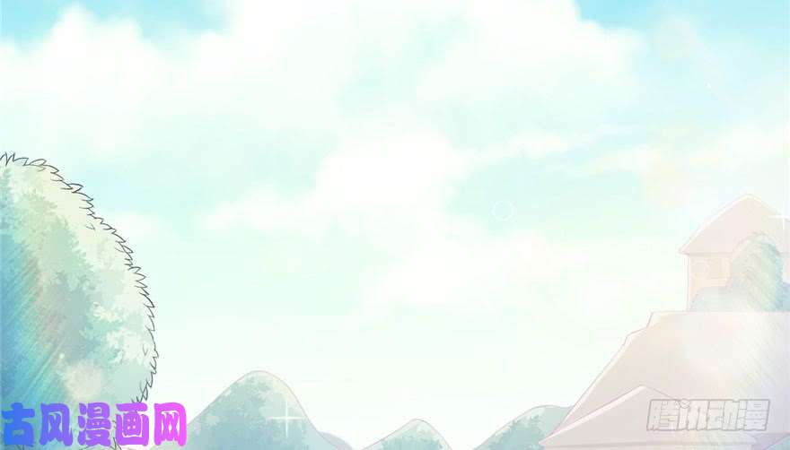 悠哉兽世：种种田，生生崽46