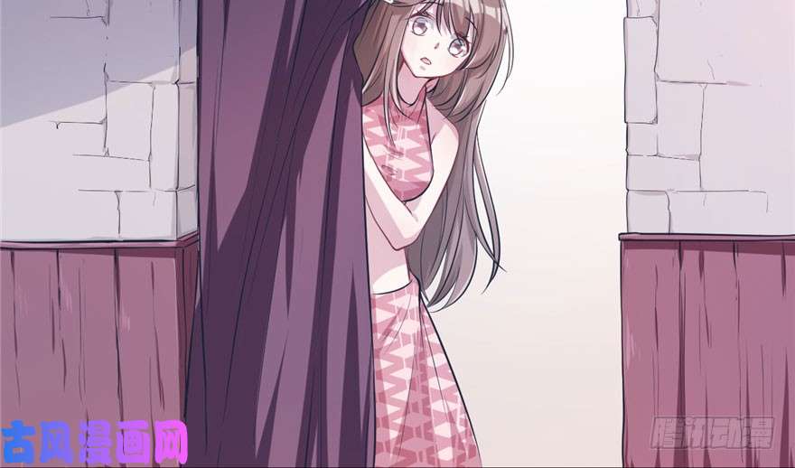 悠哉兽世：种种田，生生崽46