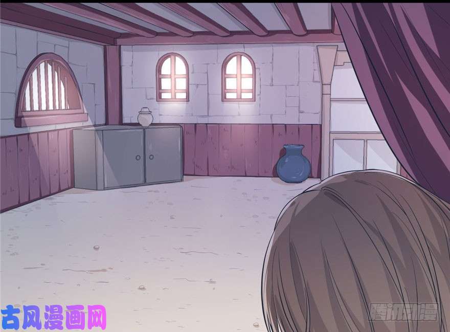 悠哉兽世：种种田，生生崽46